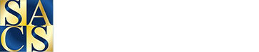 Susquehanna Accounting & Consulting Solutions, Inc.
